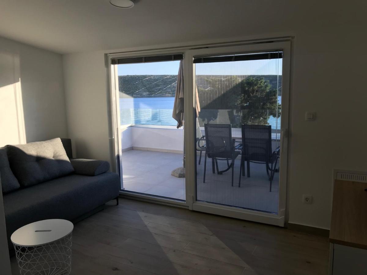 Apartments Haramincic M&B Стара Новаля Екстериор снимка