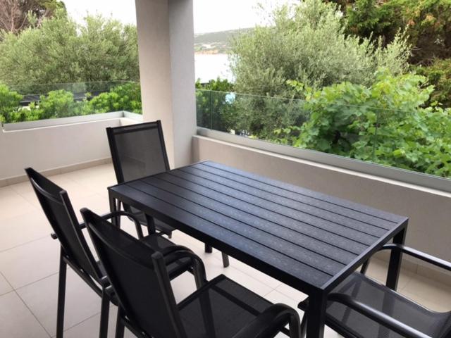Apartments Haramincic M&B Стара Новаля Екстериор снимка
